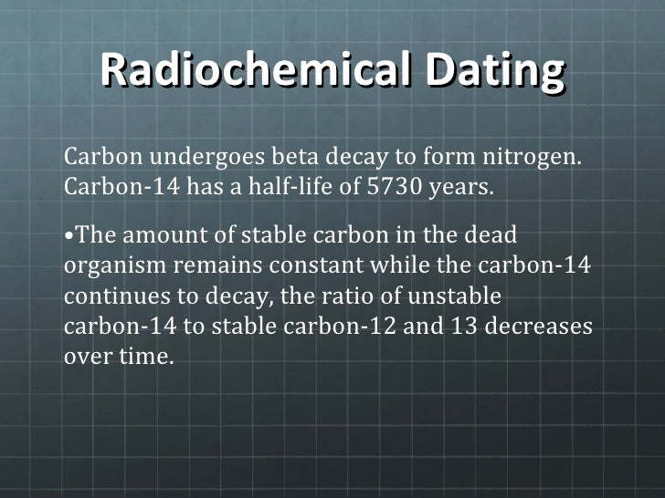 Hookup In Of Radiochemical Chemistry Definition Hookup In Of Radiochemical Chemistry Definition